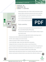 Catálogo DM P 2006.10.30 Rev3 PDF