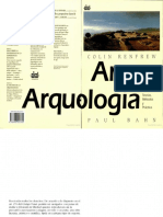 Arqueologia-Teorias-Metodos-y-Practicas-Colin-Renfrew-Paul-Bahn-Pg-0-42.pdf