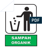 Bak Sampah