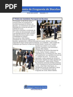 Convencionados Adse Lisboa Pdf Lisboa Hospital