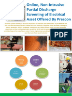 PD Surveys Brochure.pdf