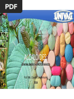 Alcaloides.pdf
