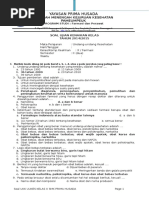 Download UKK Undang-undang Kesehatan Kelas X farmasi by Evi Ridwan Apt SN350433320 doc pdf