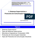 5_Sistemas_Super.pdf