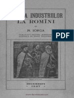 1927_Istoria industriilor la romani.pdf