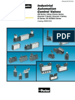 0668_Industrial Automation.pdf