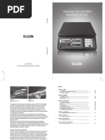 Manual Usuario Sa110 Rev 4