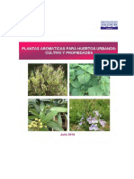 Estudio3.pdf