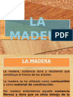 madera-130711153959-phpapp02.pptx