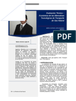 Evaluación Técnico-Económica dsflas frdalternativas tecnologicas de transporte de Gas Natural.pdf