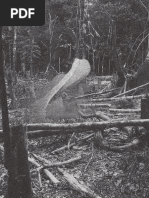 MANIN_A Democracia Do Público Reconsiderada