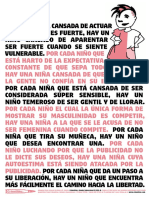 gender_poster_spanish.pdf