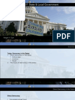 2.1 - Instruments of Direct Democracy.pdf
