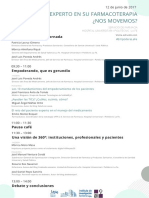 Programa.pdf