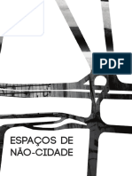 Arquitetura Como Interface - Expo 2017 - Grifo PDF