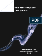 Francesc Abella - Tratamiento del tabaquismo casos.pdf