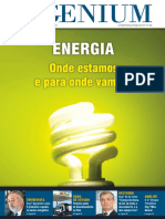 Ist Energia Em Revista-PDF