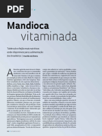 MANDIOCA VITAMINADA - IAC.pdf