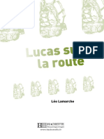 Lucas Sur La Route.pdf