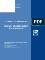 Treball Final Master.pdf