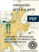 18168818-Navegacao-A-Ciencia-e-a-Arte-Livro-1.pdf