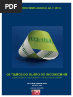 Como Ler Lacan Zizek Pdf