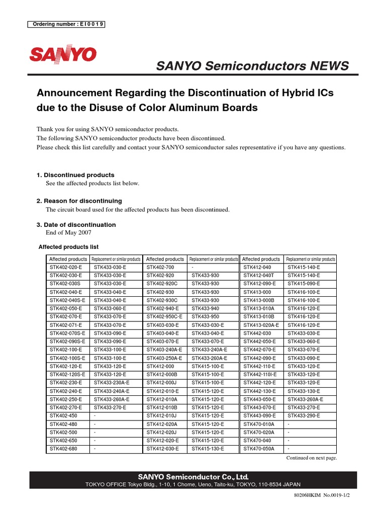 TabladereemplazosdeCISTKpdf.pdf Nature Prueba gratuita de 30