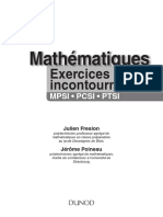Mathématiques - exercices incontournables.pdf