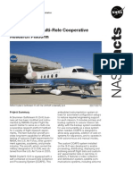 NASA 171314main FS-089-DFRC