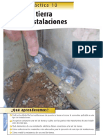 PAT_de instalaciones.pdf