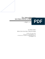 Manual Latex