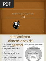habilidadescognitivas-1233698626573613-1