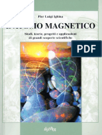 Pier Luigi Ighina L atomo magnetico