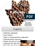 CafeNea