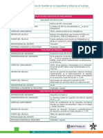tabla6 (1).pdf