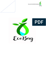 ECOBAG