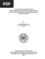 Download kata pengantar by coez_cdn SN35044297 doc pdf