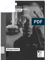 P_Dubois_El-acto-fotográfico1.pdf