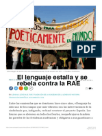 El lenguaje estalla y se rebela contra la RAE.pdf