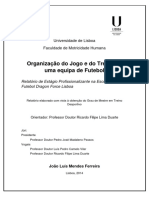 Relatório de Estágio - João Ferreira_13Março.pdf