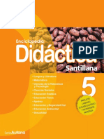 Didactica 5 (1)