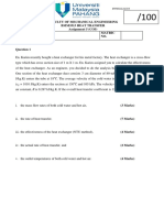 Assignment 5 PDF