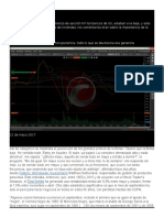 Diario de Trading 2