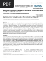 artigo fatores de crescimento.pdf