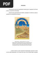 Sociologia - EnEM 2017.