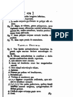 Tanana Dtcissn.: To Learn About OCR and PDF Compression Go To Our Website