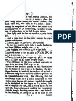 Mos of Do Pencil-Ltae.t When 141, Was Rika To 6: To Learn How To Use OCR and PDF Compression Visit Our Website