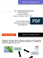 cq110-aula02.pdf