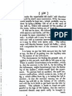 To Learn How To Use PDF Compression and OCR Visit Our Website