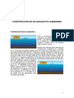 informacion Gasoducto Sub marino.pdf